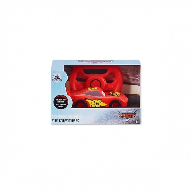Mini Brands Shop Disney figurky 24 kusů