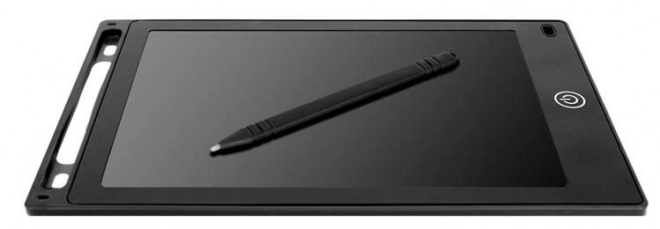 Kreslicí tablet 8,5&quot; černý