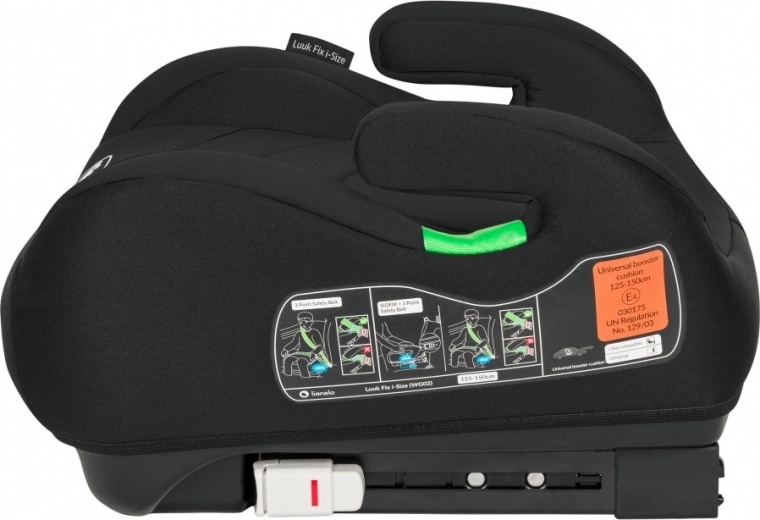 Snadná údržba a odolné materiály