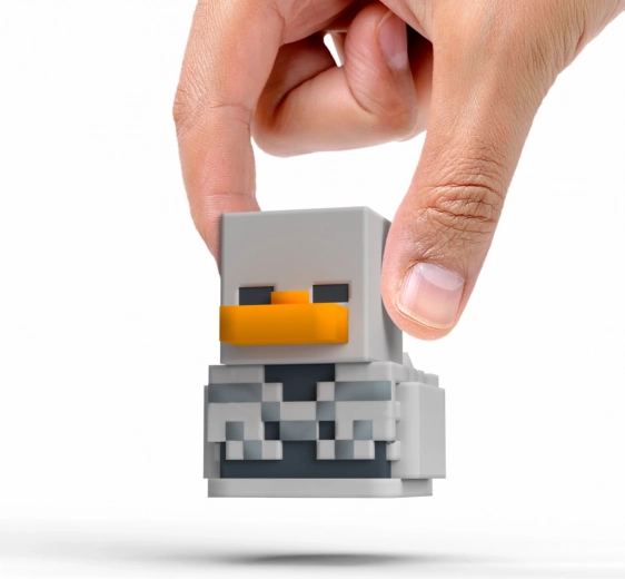 Kompaktní a přenosná