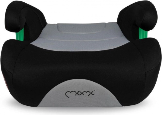 Komfortní ergonomické opěrky