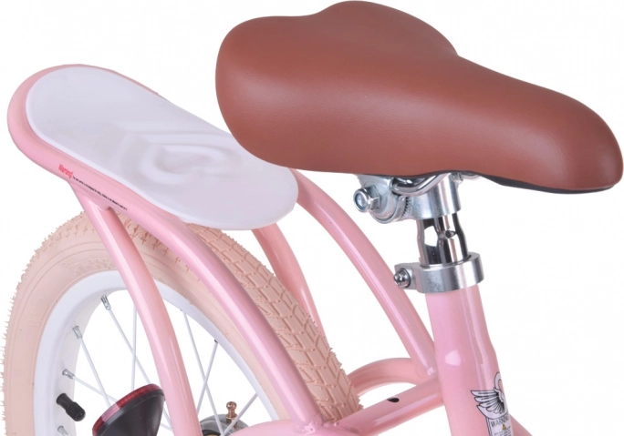 Pohodlí a ergonomie při každé jízdě