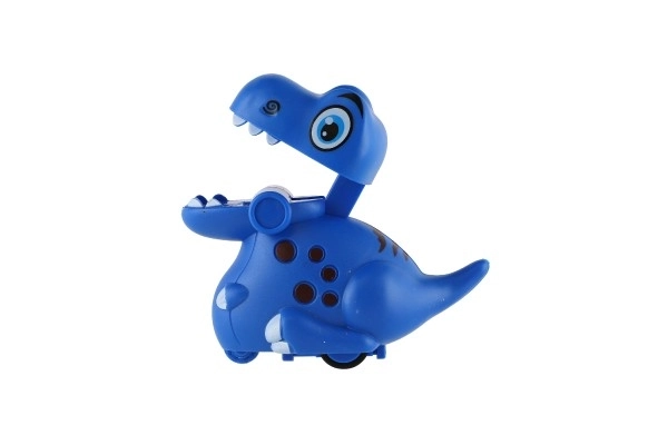 Sada Schleich s losí matkou a mládětem