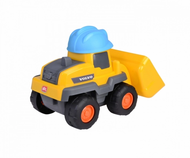 ABC Volvo Dětský nakladač 25 cm
