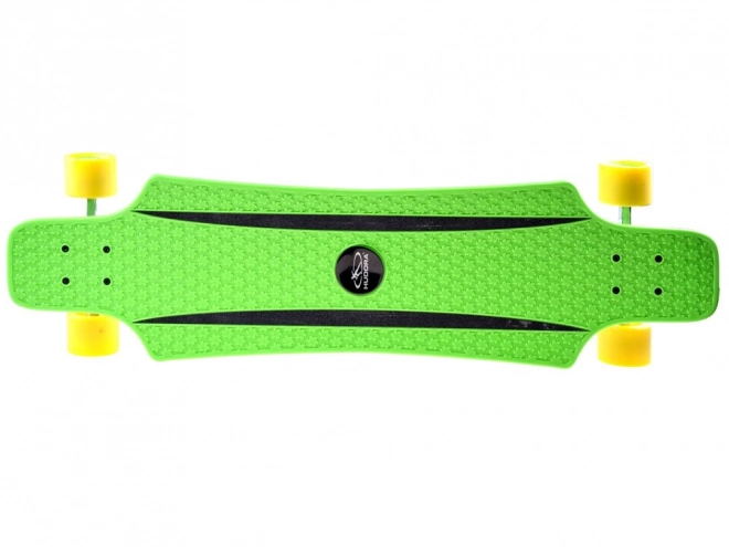 Longboard Hudora CruiseStar 91 cm