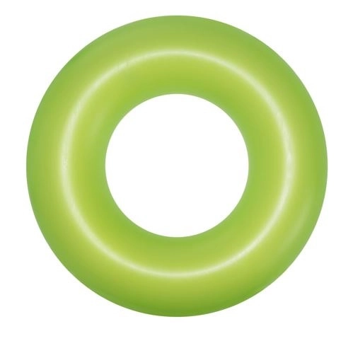 Plavecké kolo 91 cm Bestway – Neonové