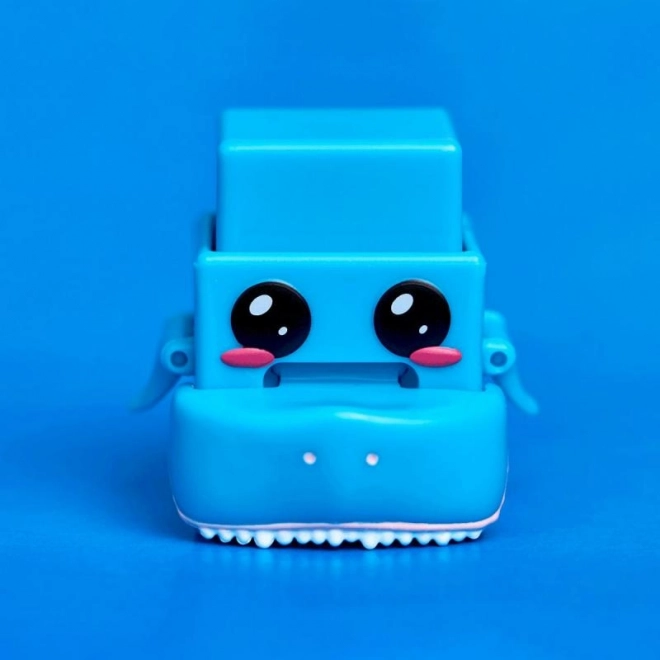 Figurka Bloxies 1 ks.