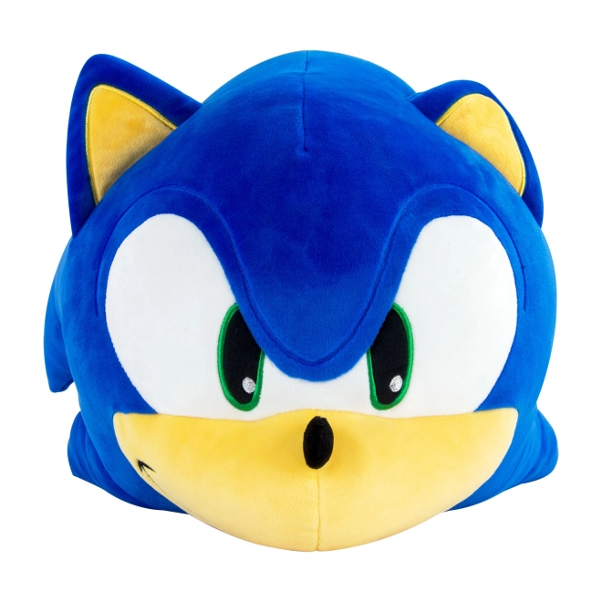Mocchi Mocchi plyšová hračka Sonic