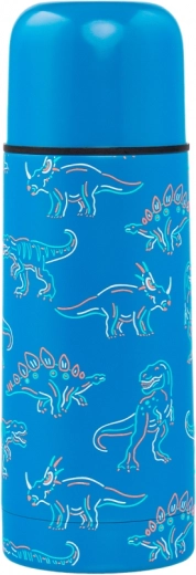 Termoláhev Dino 550 ml