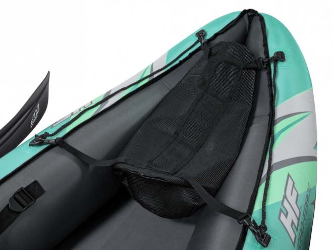 Kajak pro dva Ventura Elite X2