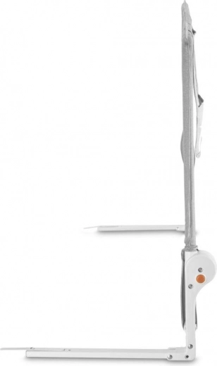 Bezpečné otevírání o 180°