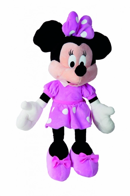 WD Minnie plyš 43 cm