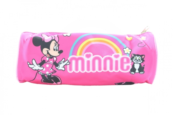 Penál Minnie