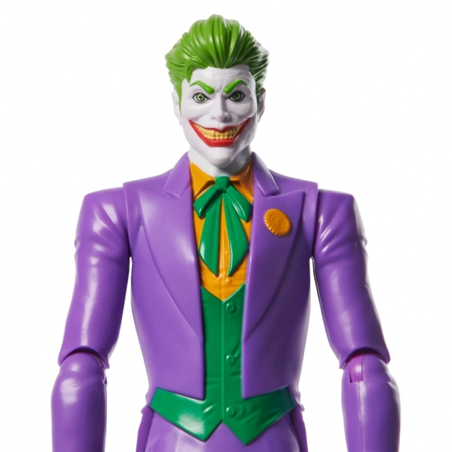 Batman figurka Joker 30 cm