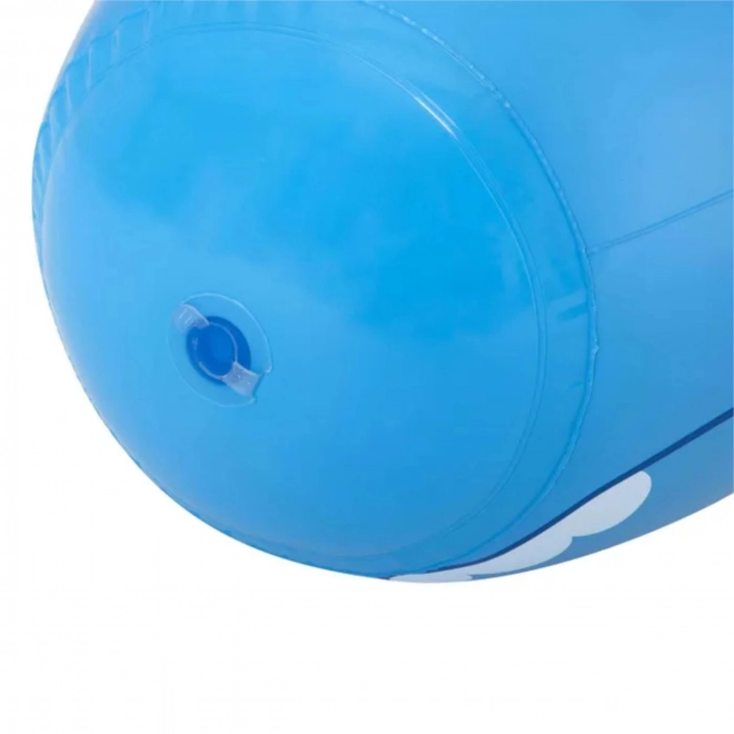 Boxovací pytel nafukovací 89 cm