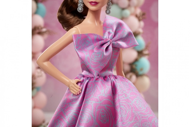 Barbie Úžasné narozeniny