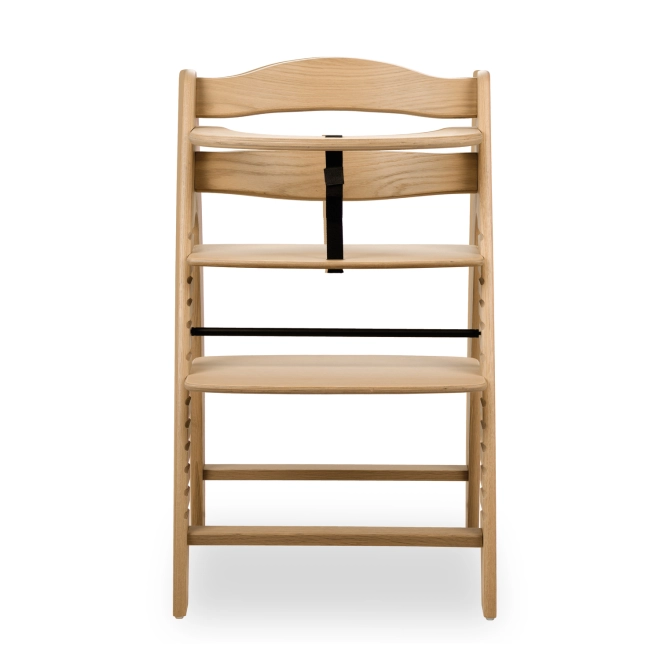 Ergonomická konstrukce