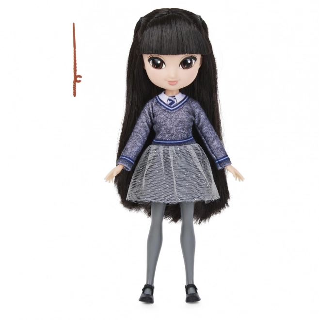 Harry Potter figurka Cho 20 cm