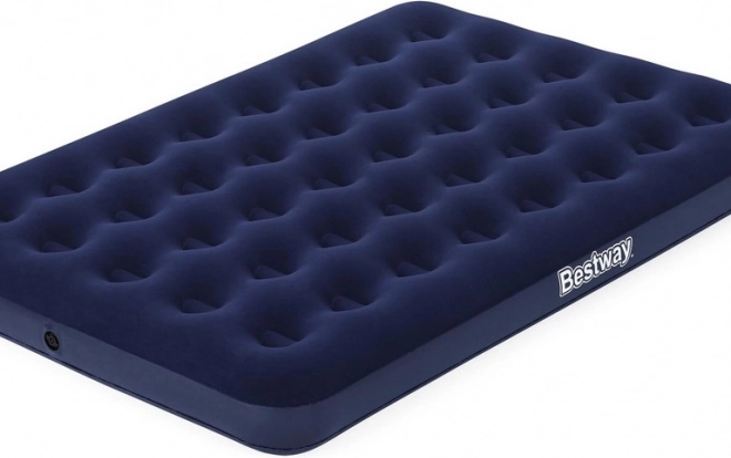 Nafukovací matrace BESTWAY Air Bed Full 191 x 137 x 22 cm