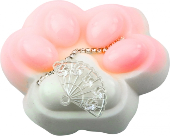 Roztomilý a elegantní design