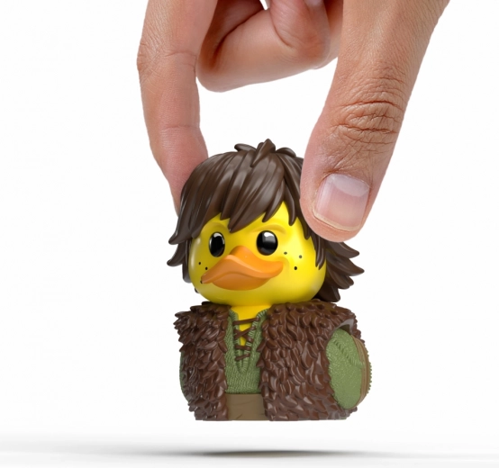 Kompaktní a přenosná