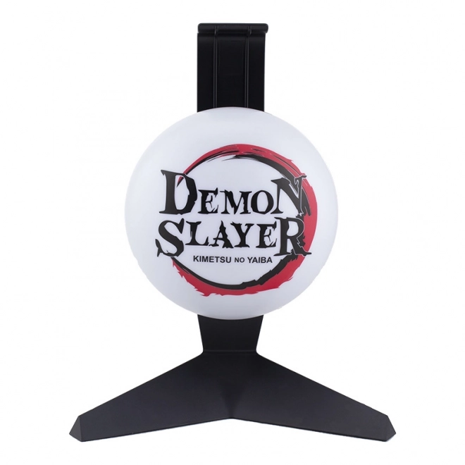 Světlo Head Demon Slayer