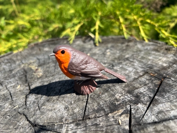 Dekorace i vzdělávací pomůcka