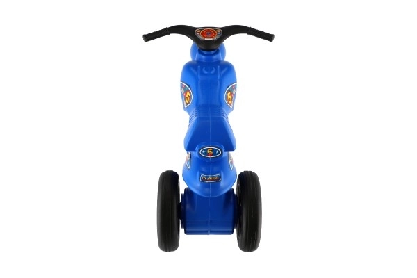 Odrážedlo Classic 5 Maxi pro děti