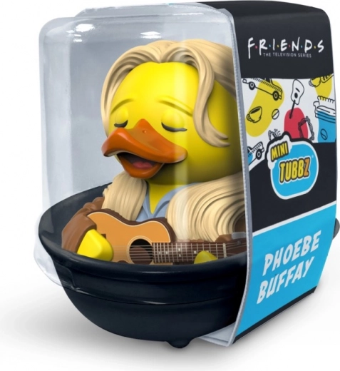 Displejový tubus pro ochranu i vystavení