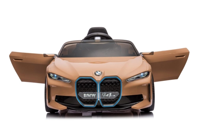 BMW Styl a Jízda