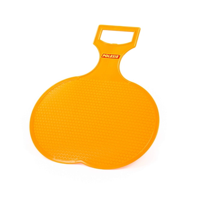 Ergonomická rukojeť