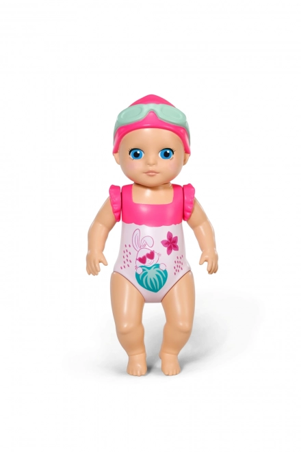 Baby Born Splish Splash Emma