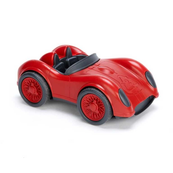Ekologický design