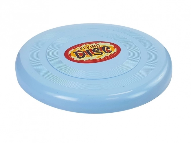Sportovní sada pro děti: fotbal, frisbee a další hry