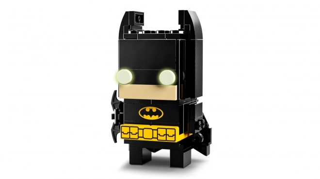 LEGO 40748 Batman™ – Figurka 8 v 1