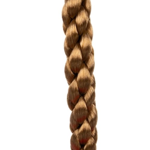 Zahradní houpačka s lezeckým lanem pro děti Kruzzel