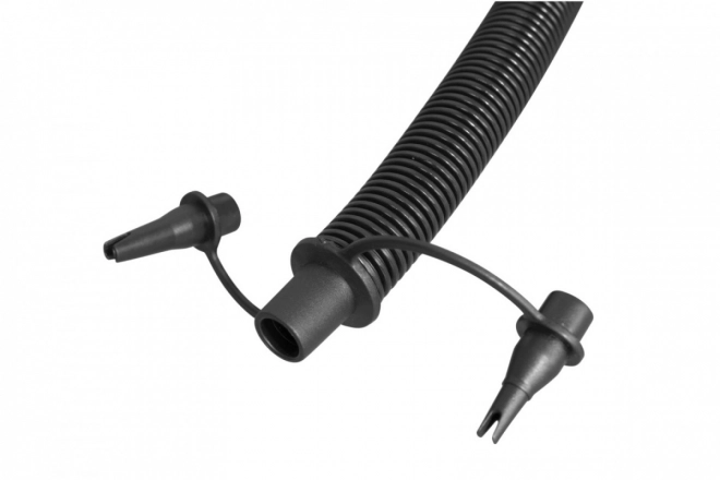 Pompka ruční 37 cm Bestway