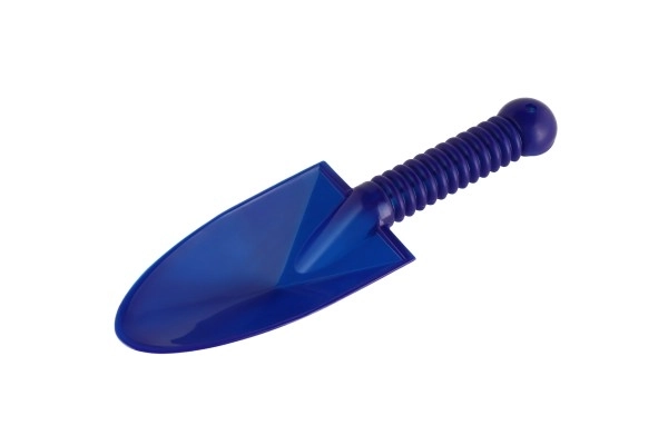 Rýč/Lopatka plast 25cm