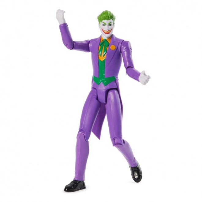 Batman figurka Joker 30 cm