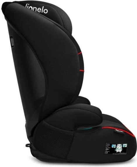 Záhlavník s pěnou Memory Foam