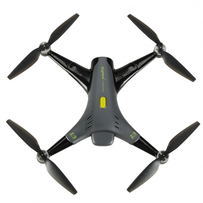 Rc dron Syma Z3PRO
