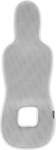 Technologie Zopa Air Flow
