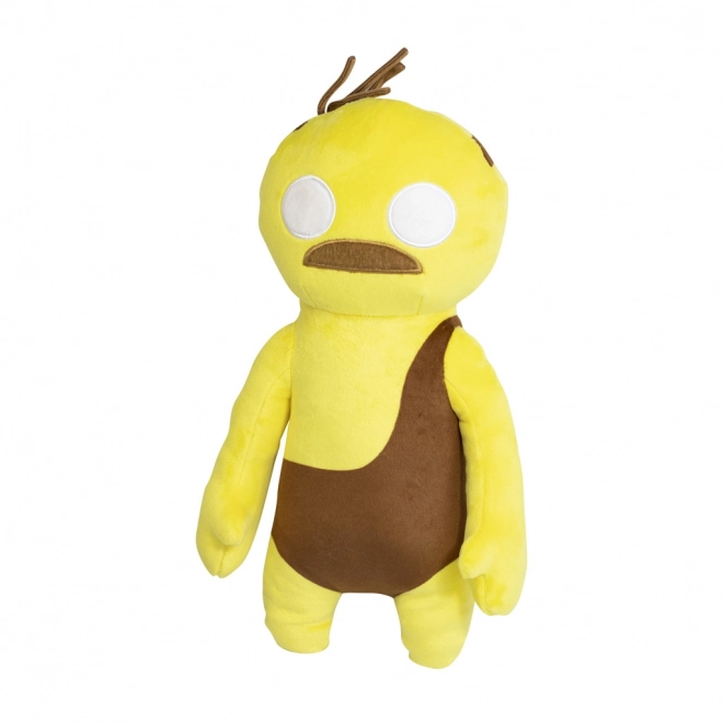 Plyšák Gang Beasts 30 cm