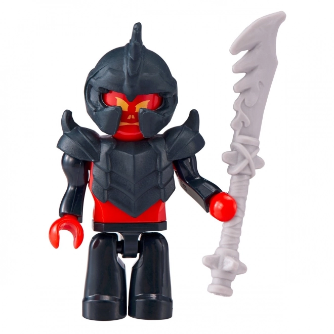 Sada 15 figurek