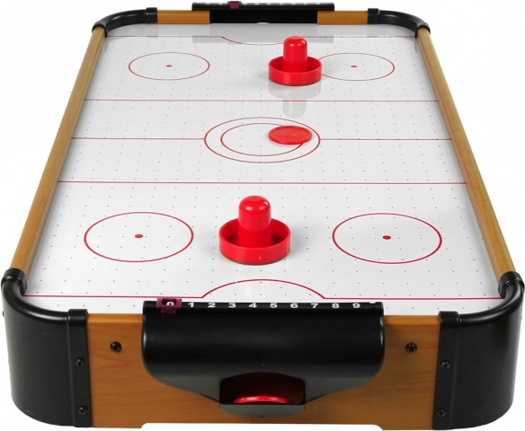Stolní hra Air Hockey pro děti