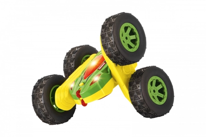 RC vozidlo Mini Turnator 2.0 2,4GHz