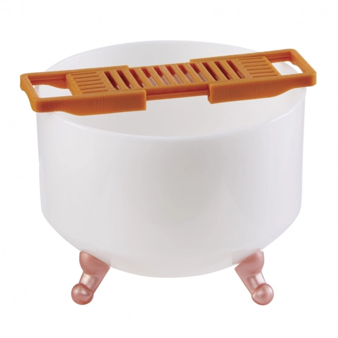 Mini Verse: Miniaturní Spa sada od MGA