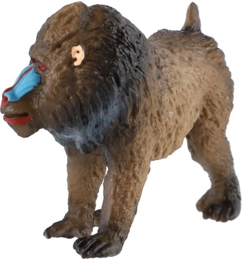 Odolná figurka pro každodenní hraní