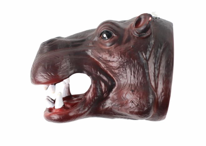 Měkký a bezpečný materiál