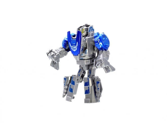 Transformer Dino – Robot Hračka